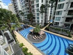A Treasure Trove (D19), Condominium #439016551
